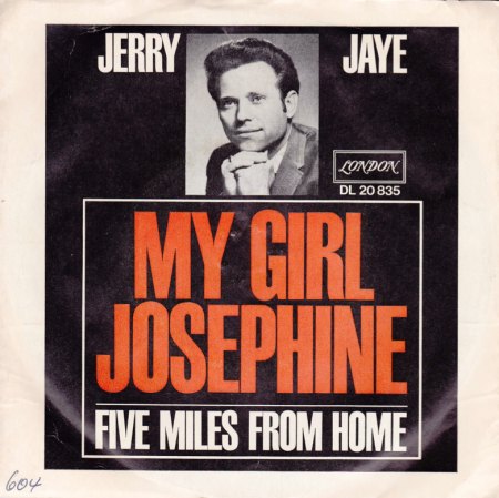 London DL 20 835 A Jerry Jaye.jpg