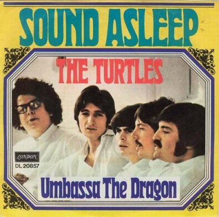 London DL 20 857 AA Turtles.jpg
