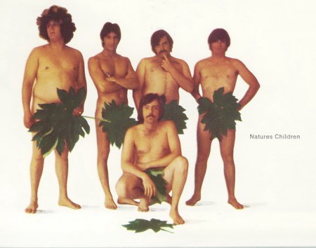 Turtles  (13i)_Bildgröße ändern.jpg