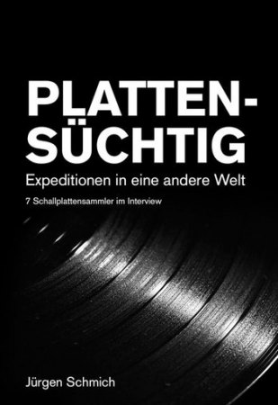 PLATTENSUECHTIG - BUCH.jpg