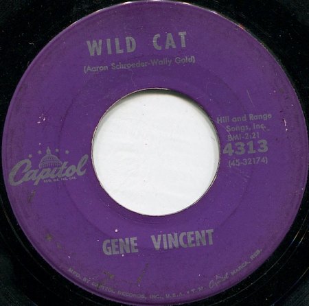 Vincent,Gene77Wild Cat Capitol 4313.jpg