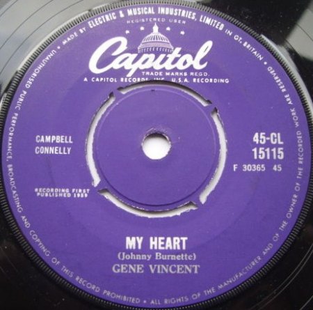 Vincent,gene89aMy heart CL 15115.jpg