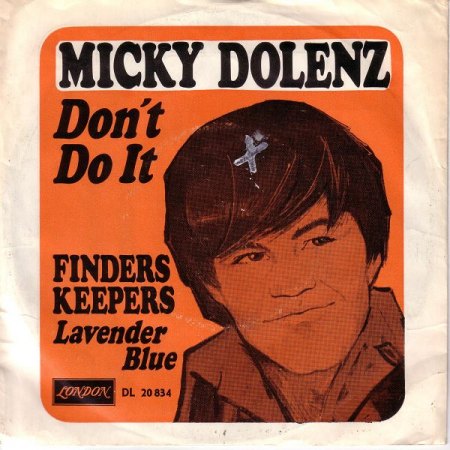 k-DOLENZ, Micky 1a.JPG