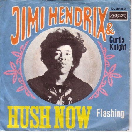 k-HENDRIX, Jimi 1.JPG