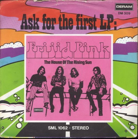 Frijid Pink  (4)_Bildgröße ändern.jpg