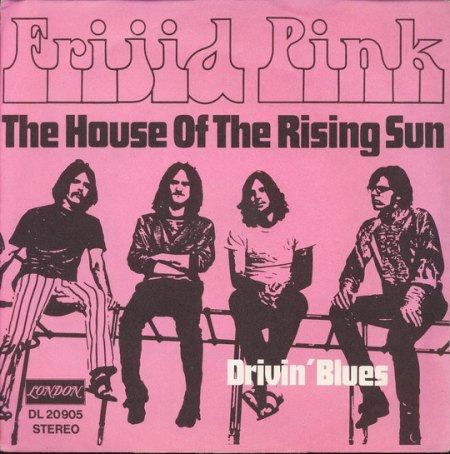 Frijid Pink  (2)_Bildgröße ändern.jpg