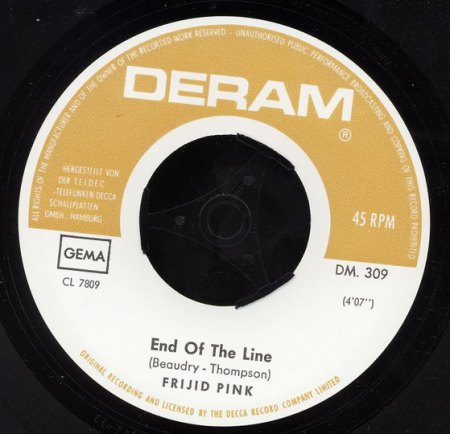 Frijid Pink _Bildgröße ändern.jpg