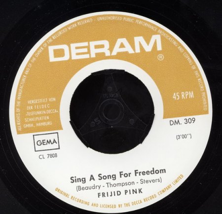 Frijid Pink  (8)_Bildgröße ändern.jpg