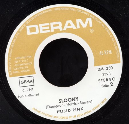 Frijid Pink  (7)_Bildgröße ändern.jpg