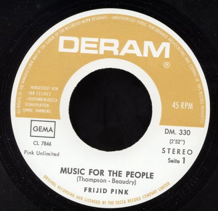 Frijid Pink  (6)_Bildgröße ändern.jpg