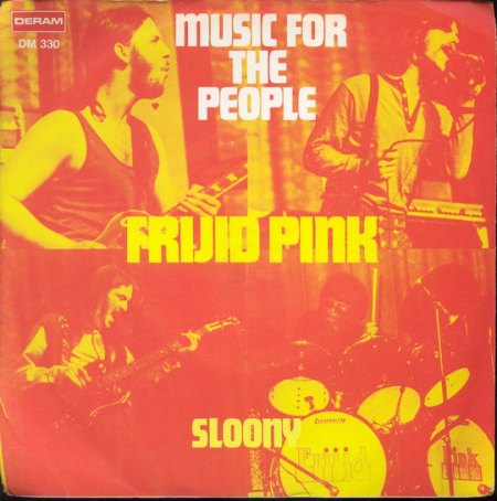 Frijid Pink  (5)_Bildgröße ändern.jpg