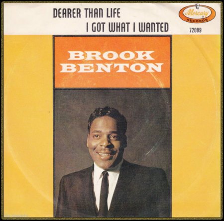 BROOK BENTON - DEARER THAN LIFE_IC#003.jpg