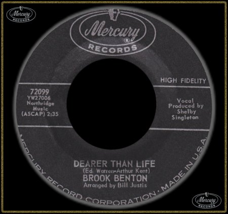 BROOK BENTON - DEARER THAN LIFE_IC#002.jpg