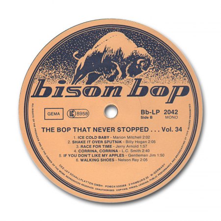 VA-BisonBop 2042-LabelB.JPG