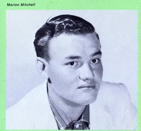 Mitchell, Marlon -.jpg
