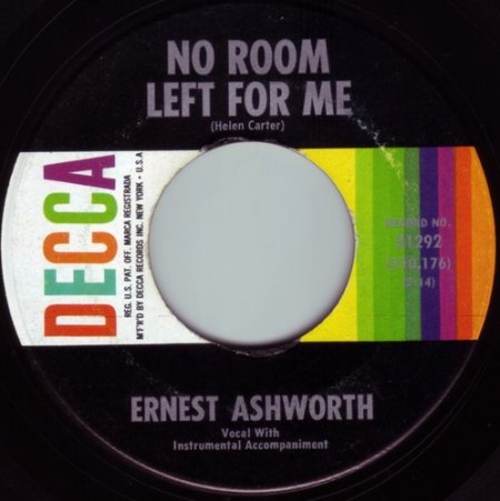 Ashworth,Ernest04No Room Left for me.jpg