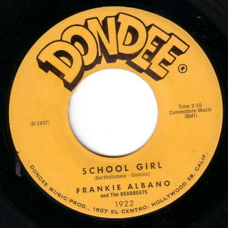 k-albano 2.JPG