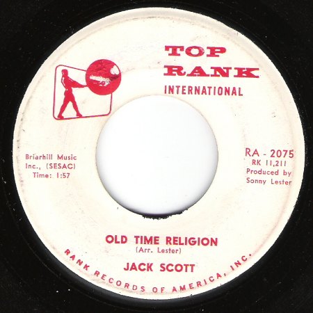 Top_Rank_RA-2075_Label_Back.jpg