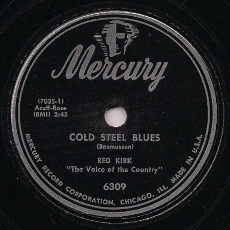 Kirk,Red04Mercury 6309 Cold Steel Blues.jpg