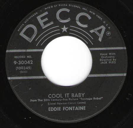 Decca_US_30042_Label_Front.jpg