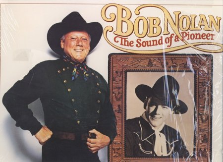 Nolan, Bob  (2)_Bildgröße ändern.jpg