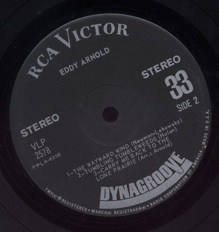 Arnold, Eddy  VLP 2578 (D)_Bildgröße ändern.jpg