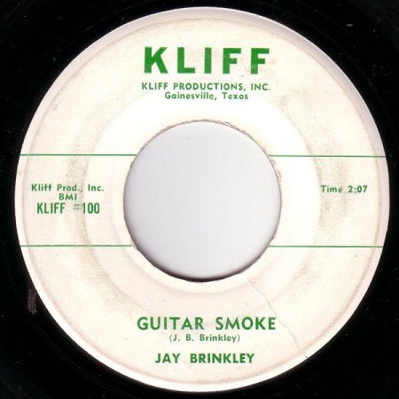 k-brinkley 4.JPG