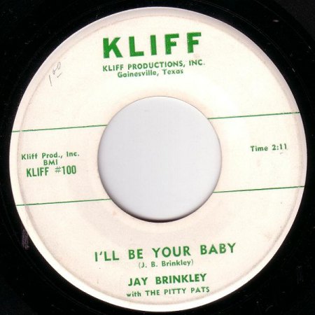 k-brinkley 3.JPG