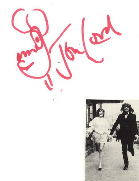 Deep Purple - Jon Lord _Bildgröße ändern.jpg