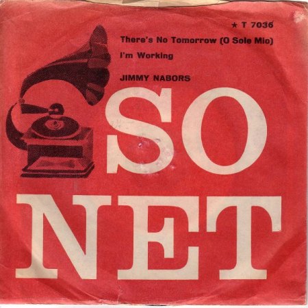 k-NABORS, Jimmy 1a.JPG