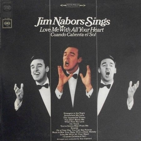Nabors,Jim01CBS LP.jpg