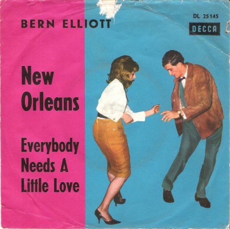 Decca_DL25145_Sleeve_Front.jpg