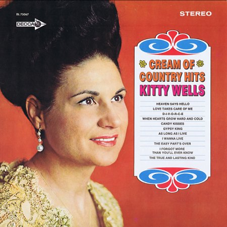 Wells,Kitty10Decca LP DL 75067.jpg