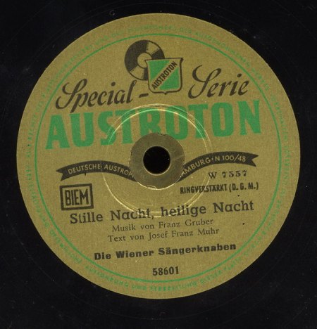 Wiener Sängerknaben - Austroton 58601 A_Bildgröße ändern.jpg