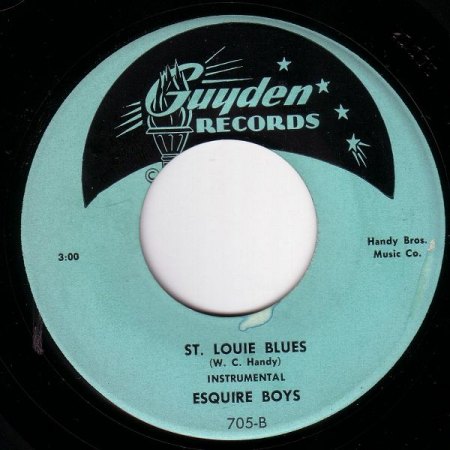 k-esquire boys 4.JPG