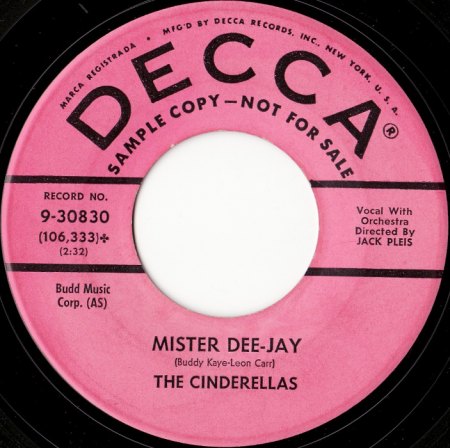 DECCA 30830b.jpg