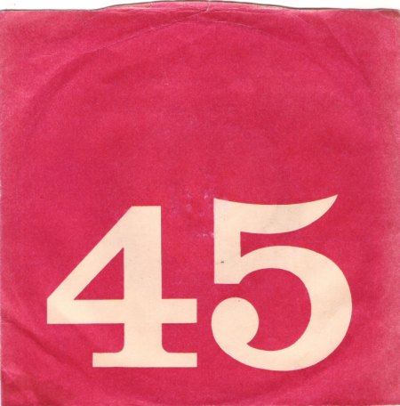 Sonet_T7042_Sleeve_Back.jpg
