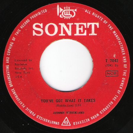 Sonet_T7042_Label_Back.jpg
