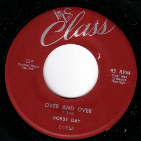 k-over and over ORIG.JPG