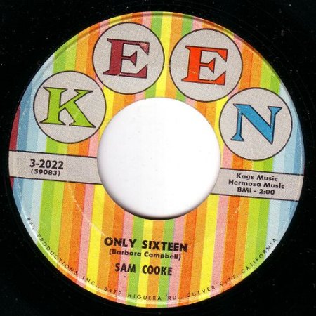k-obly sixteen ORIG.JPG