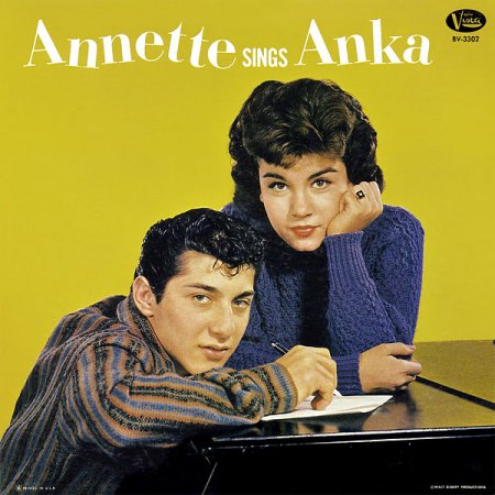 Annette01Sings Anka Buena Vista BV 3302.jpg