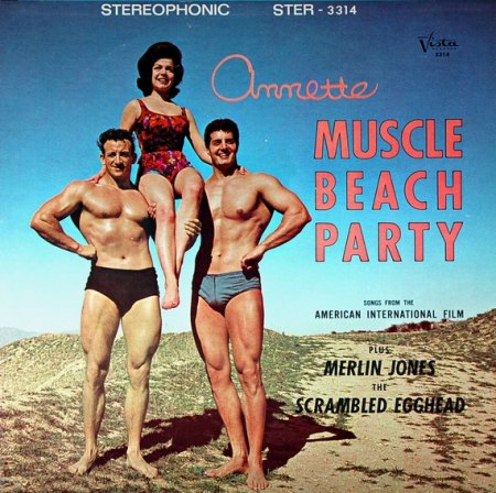 Annette16Muscle Beach Party Buena Vista STER 3314.jpg