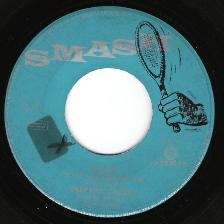 Smash_SU23303_Label_Back.jpg