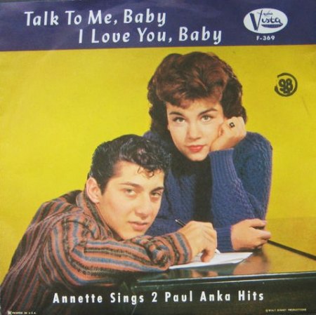 Annette27Buena Vista F 369 Talk to me baby.jpg