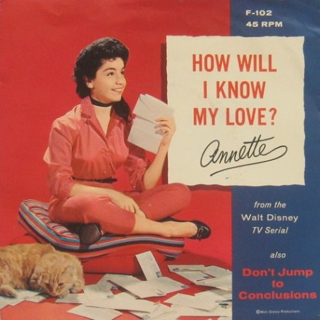 Annette28How Will I Know F 102.jpg