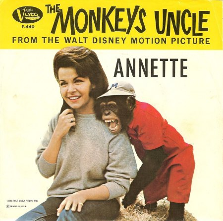 Annette25Monkey s Uncle Buena Vista F 440.jpg