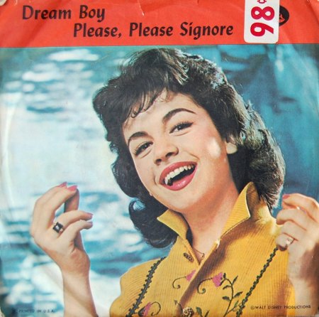Annette24Dream Boy.jpg