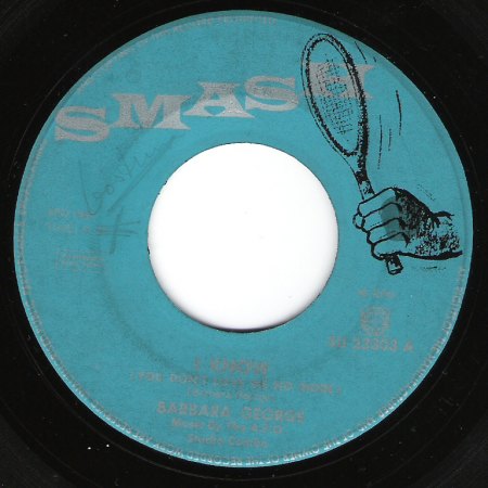 Smash_SU23303_Label_Front.jpg