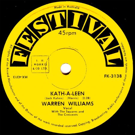 Williams,Warren1bKathaleen Festival FK 3138.jpg