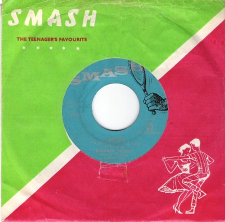 Smash_SU23303_Label_Front_FLC.jpg
